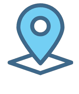 西安BBIN宝盈运维科技有限公司联系方式