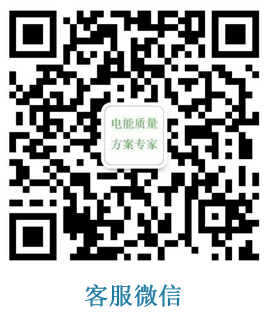 西安BBIN宝盈运维科技有限公司联系方式