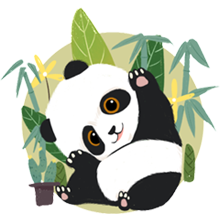 野生动物多样性监测