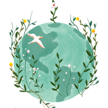 野生动物疫源疫病监测