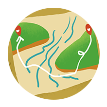 森林有害生物监测防治